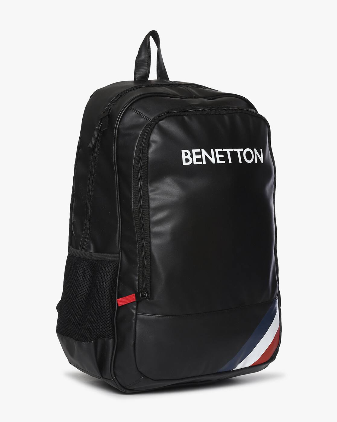 laptop bag ajio