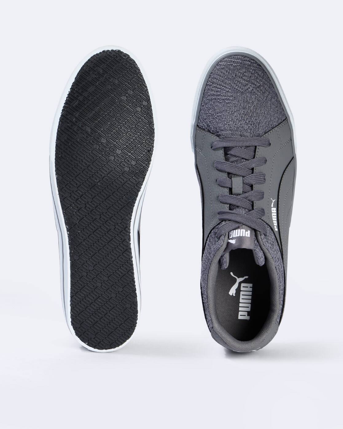 puma deco idp sneakers