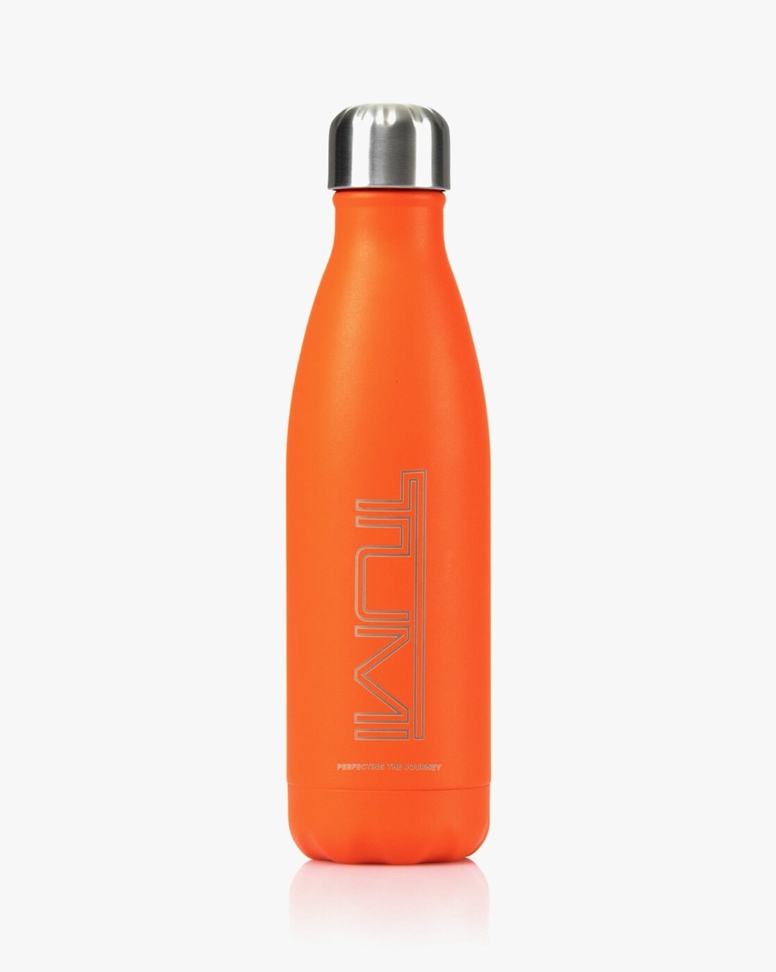 TUMI Water Bottle 17 oz