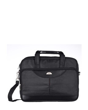 14 laptop messenger bag