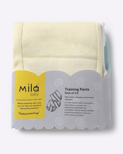 Buy Multicoloured Bathing, Grooming & Diapering for Toys & Baby Care by  Mila Baby Online