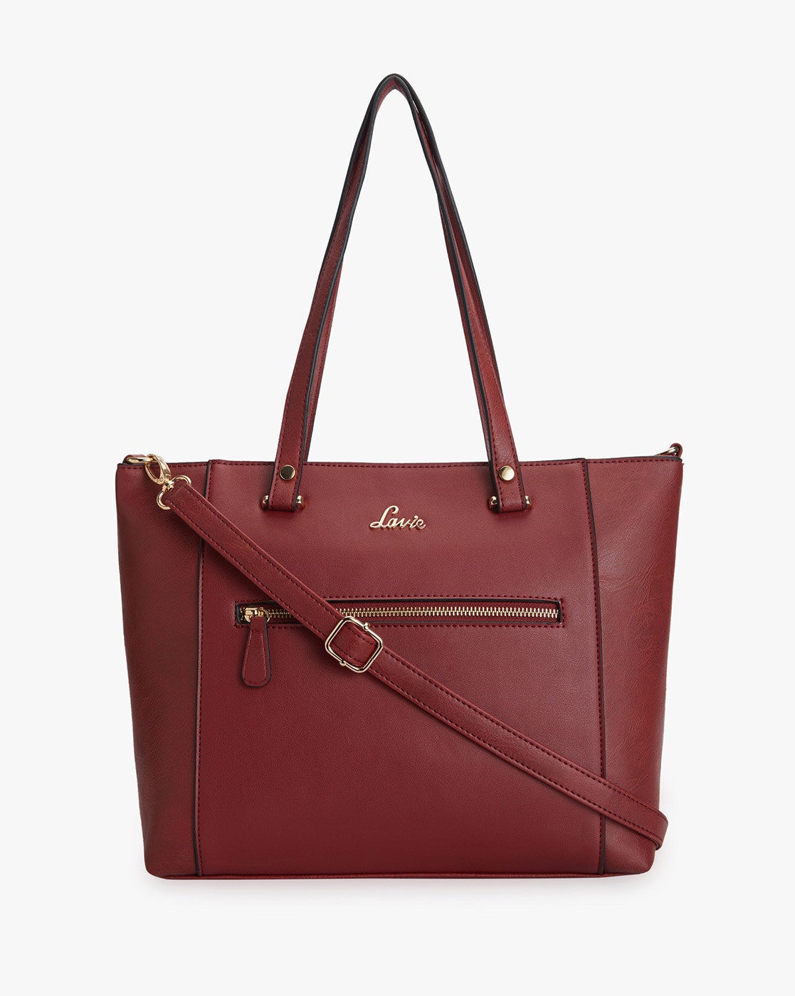 lavie bags discount