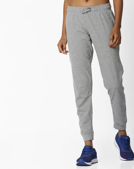 buy grey joggers