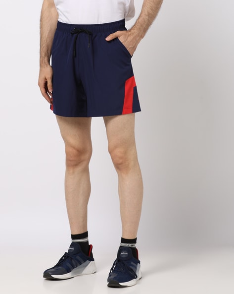 badminton shorts