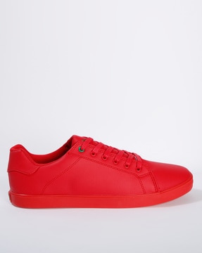 Best Offers on Ucb shoes upto 20 71 off Limited period sale AJIO
