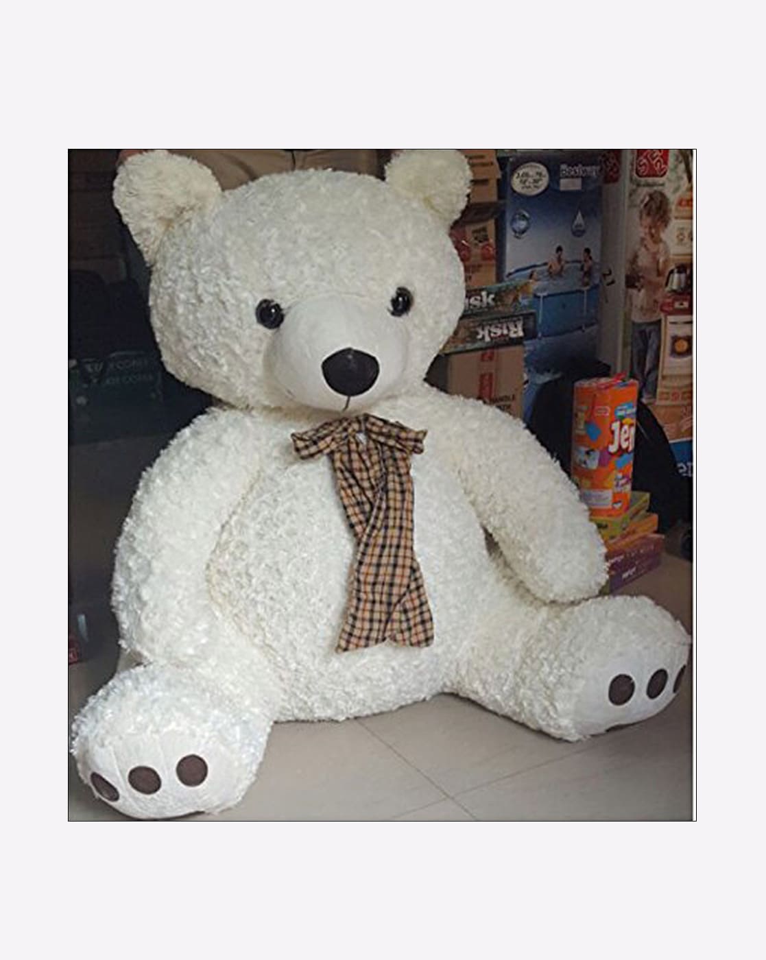 teddy bear online shopping usa