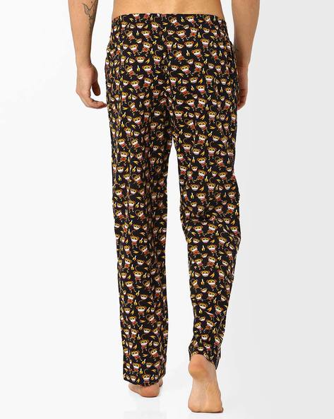 Jack n jones online pyjamas