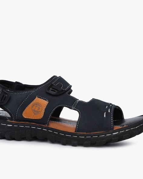 Sport Shoes Shop - 2020 Summer Casual Shoes New Men Sandals Gladiator  Sandals Open Toe Platform Outdoor Beach Sandal Rome Footwear Black NANLX14  See more 👇 https://tinyurl.com/236evvkl ---------------------- #2020  #BEACH #Black #Casual #