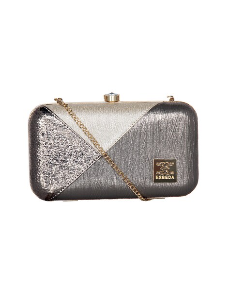 esbeda clutch