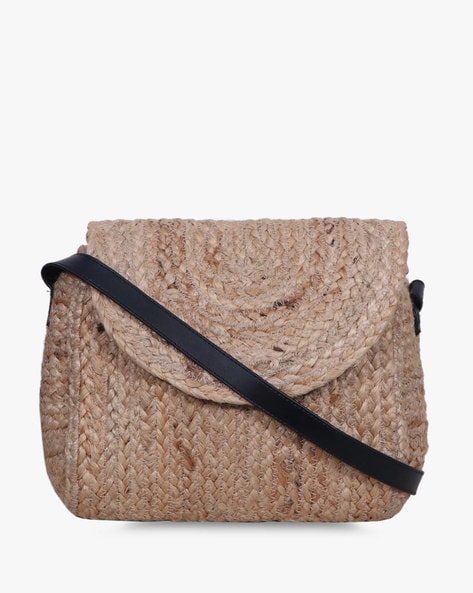 jute sling bags online