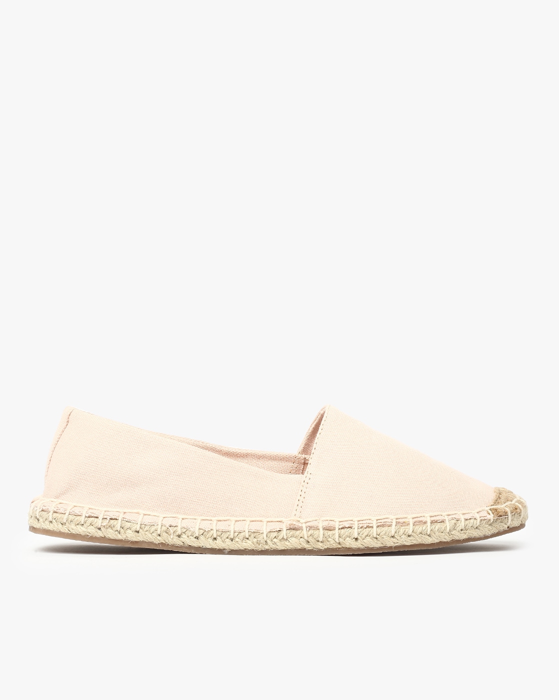 womens slip on espadrilles