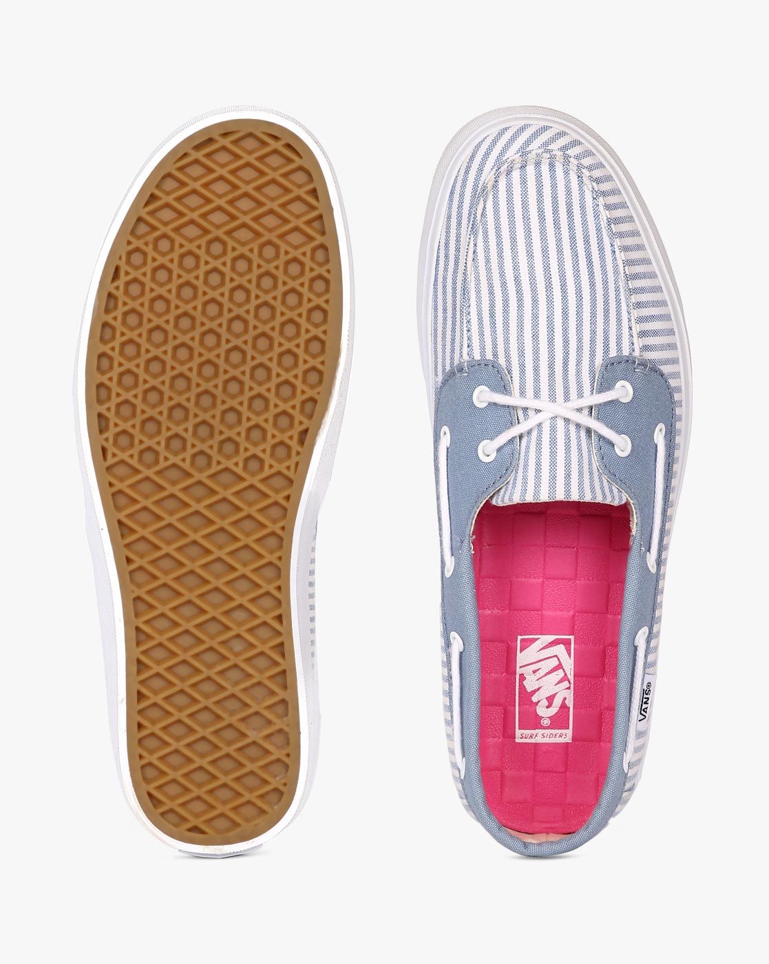 Vans chauffette clearance sf