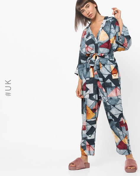 Youth jumpsuits online