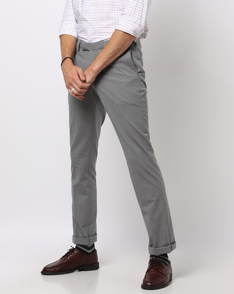 polo trousers online