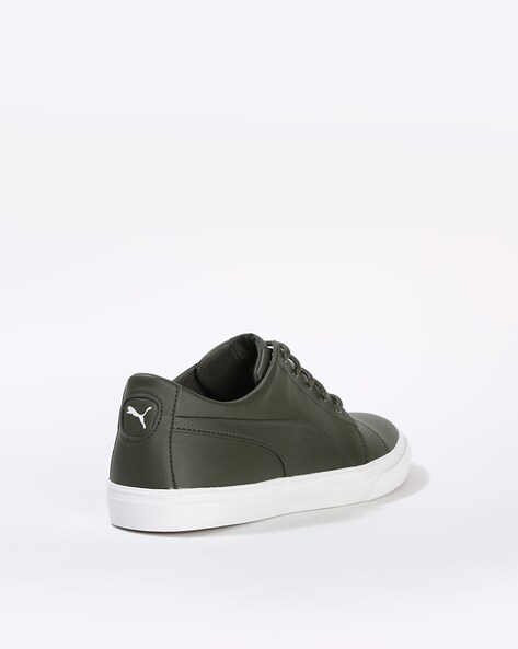 Puma foxter xt store idp