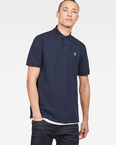 polo g star raw