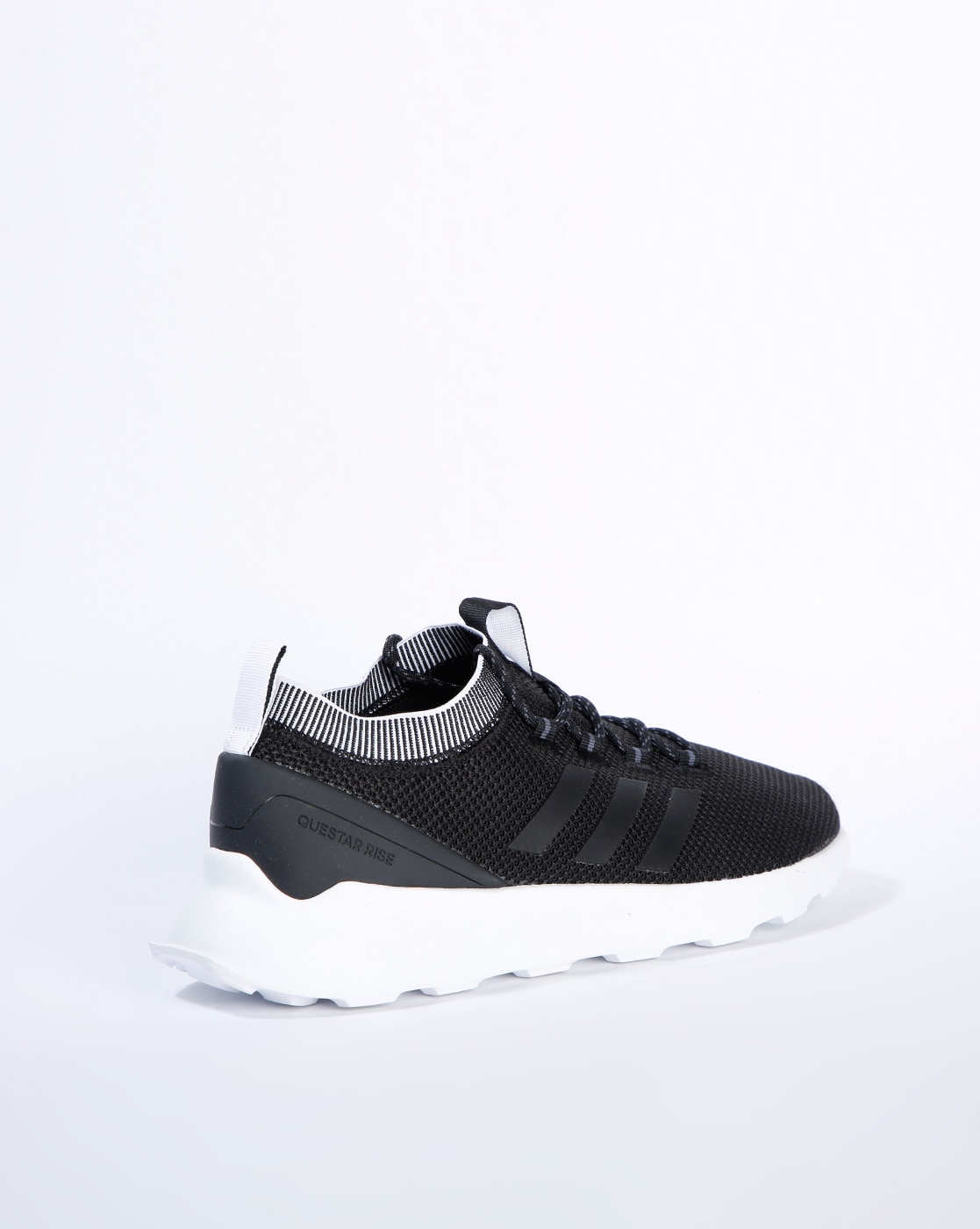 adidas rise up online 