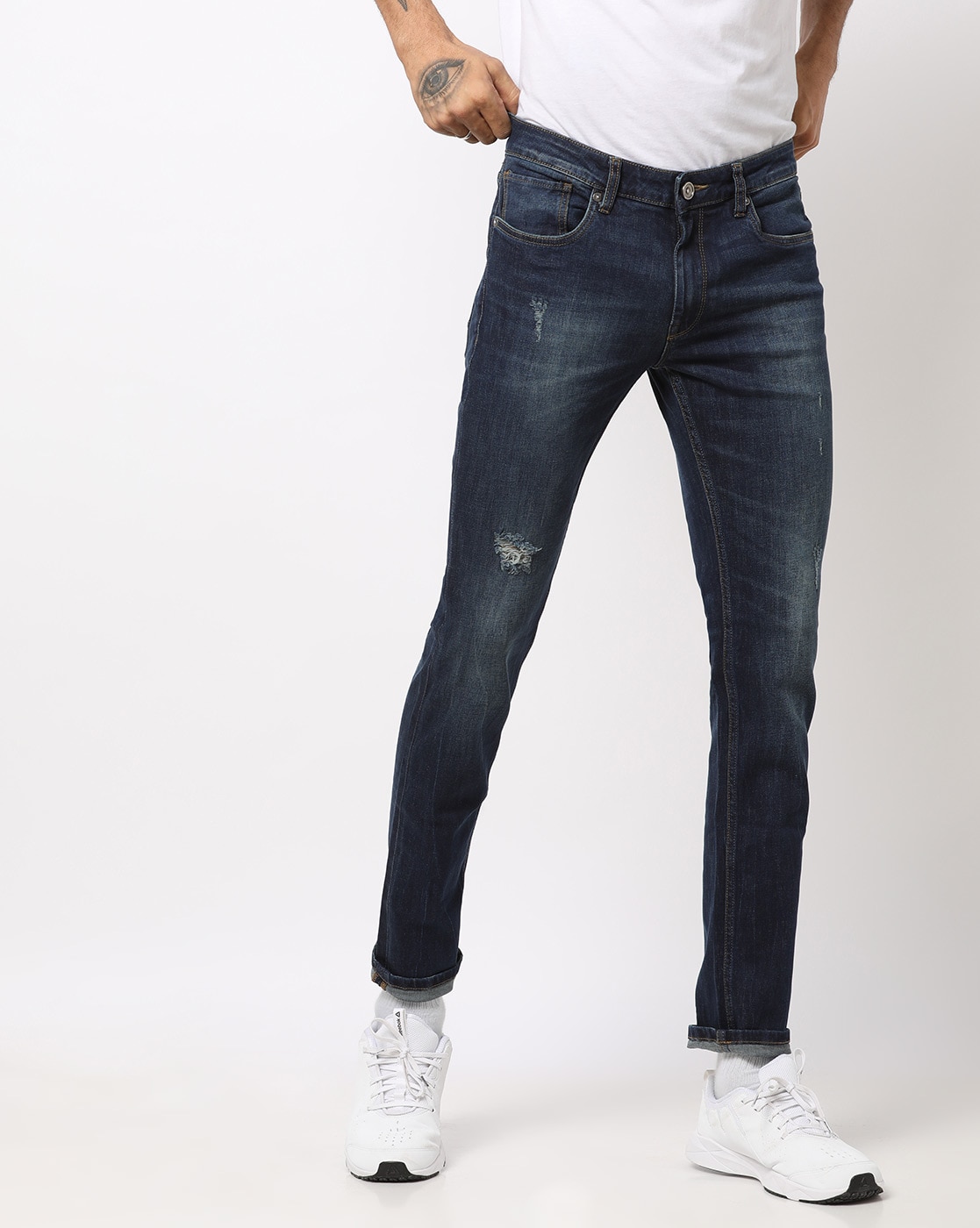 voi jeans online