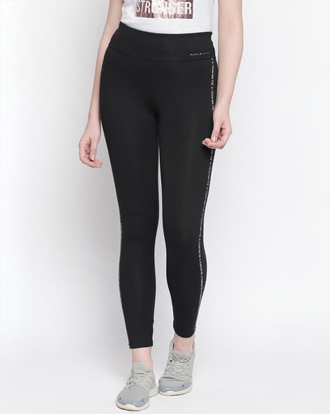 buy ajile track pants online