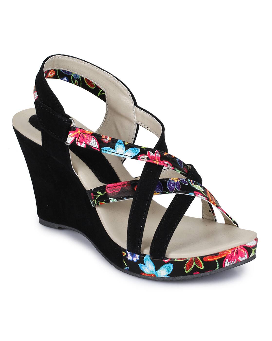 Share more than 151 sandals for women under 500 super hot vietkidsiq