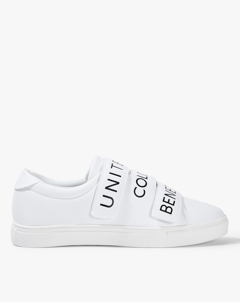 ucb canvas shoes