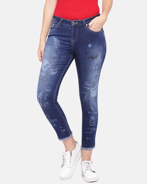 globus jeans online