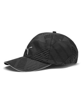 branded caps at lowest price