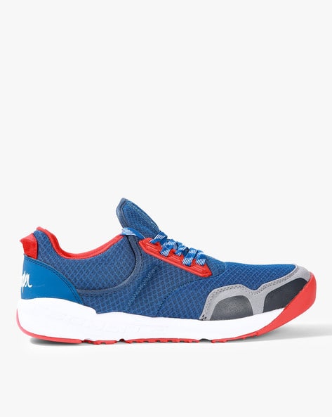 lee cooper sports shoes without laces