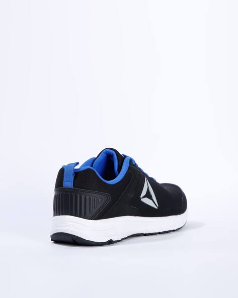 Sports Shoes for Men by Reebok 