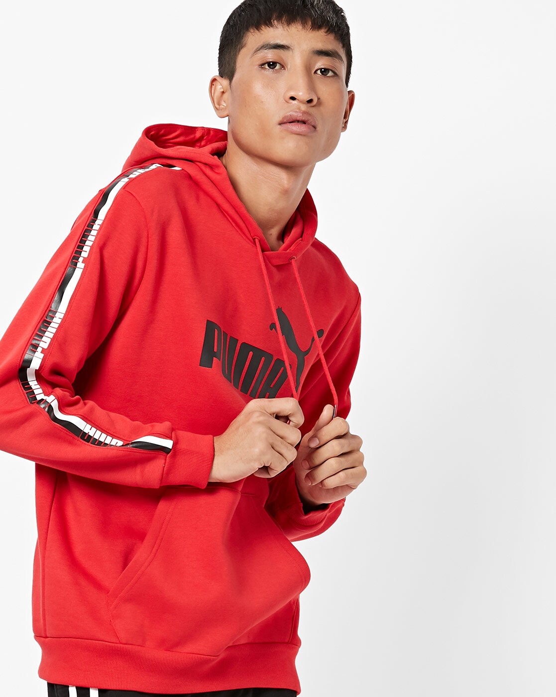 buy puma sweatshirt online india