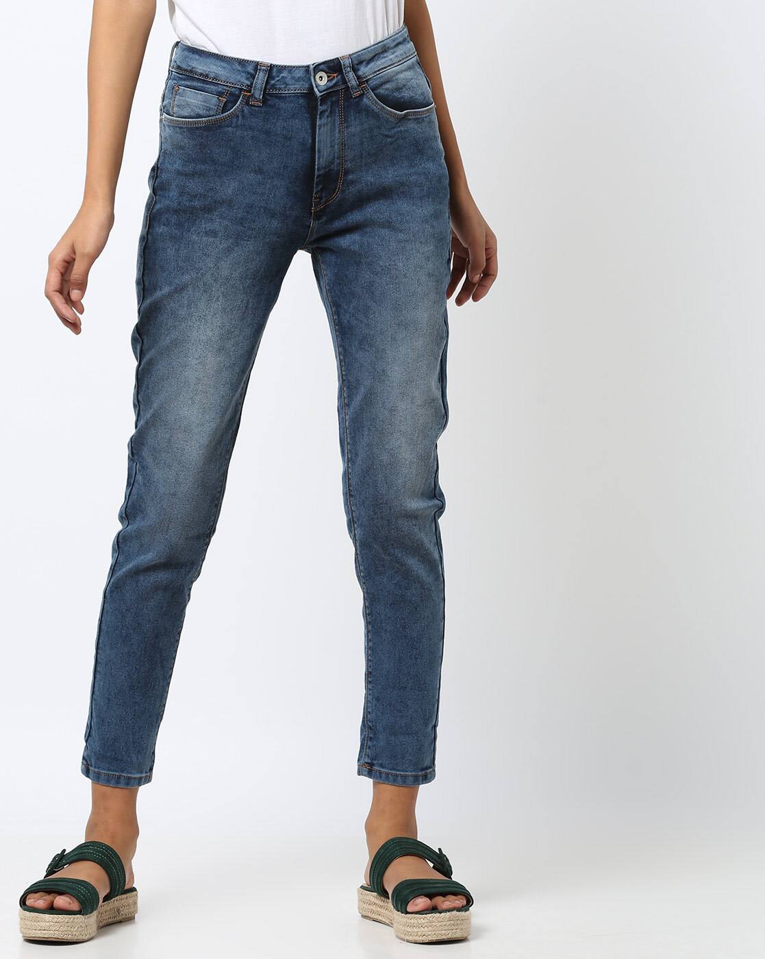 flying machine jeans discount