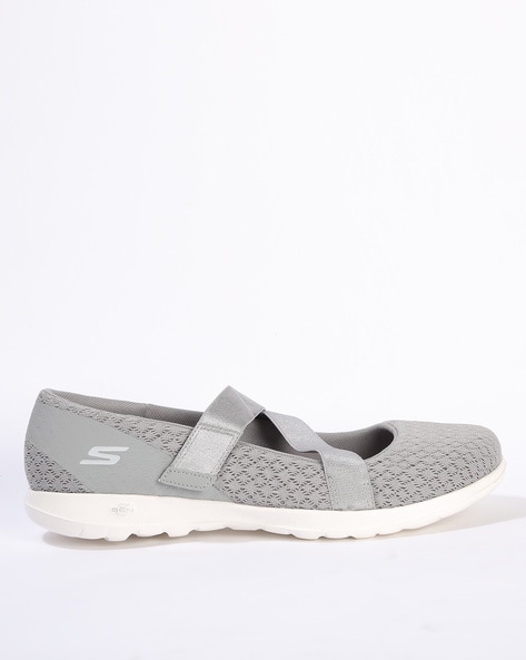 Skechers go shop walk lite divine