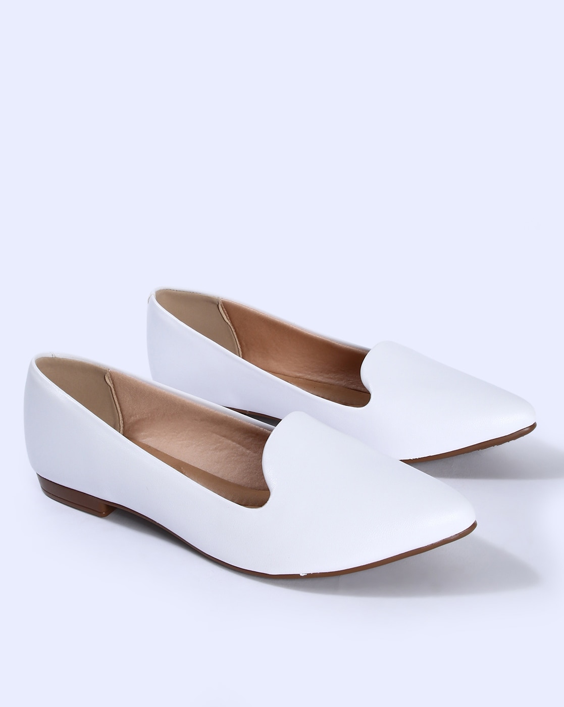 Flat Shoes for Women by BEIRA RIO 
