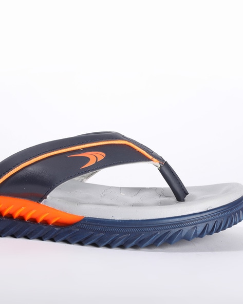 Performax slippers new arrivals