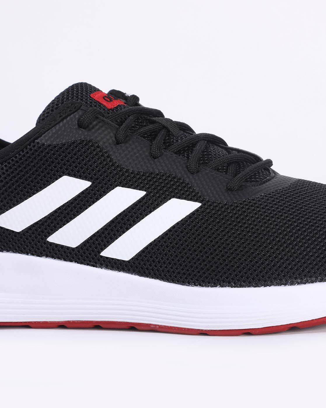 adidas gazelle silver green womens ADIDAS GALAXY 7 M Running Shoes For Men-id8755  Discount Store