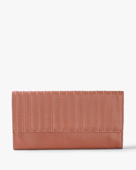 ajio wallets