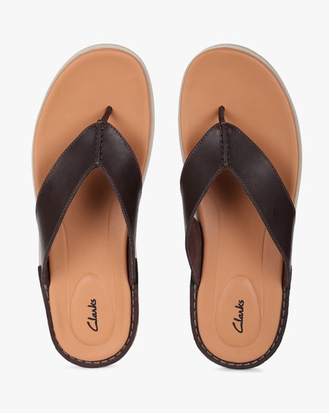 Clarks Slippers for Women for sale | eBay-nttc.com.vn