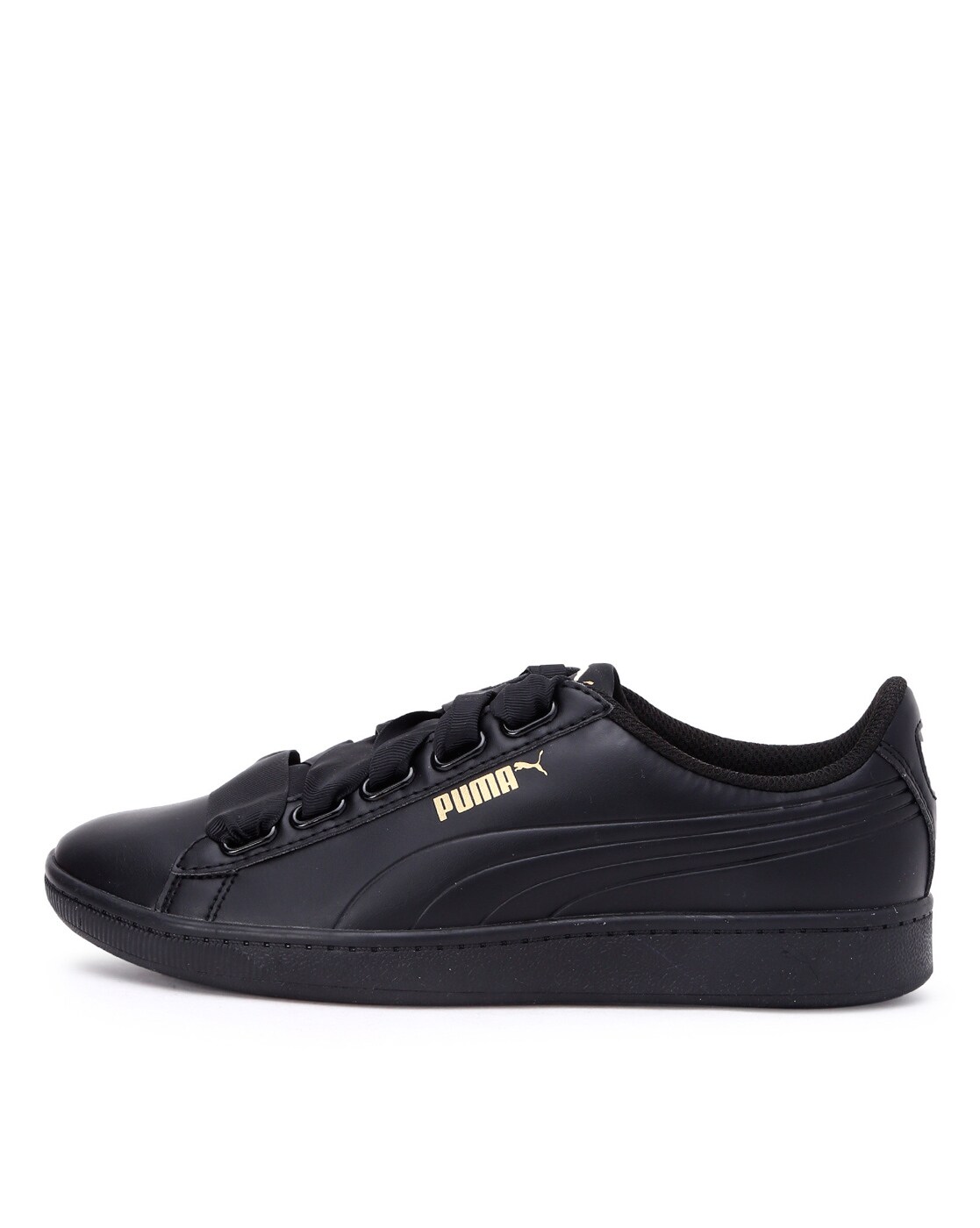 Casual Shoes for Women by Puma 