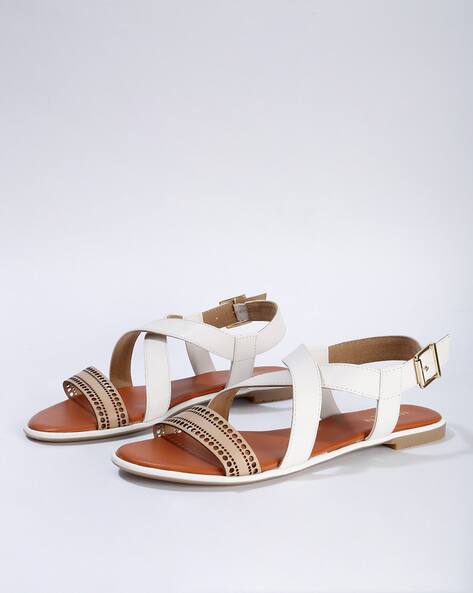 Lee cooper women sandals clearance
