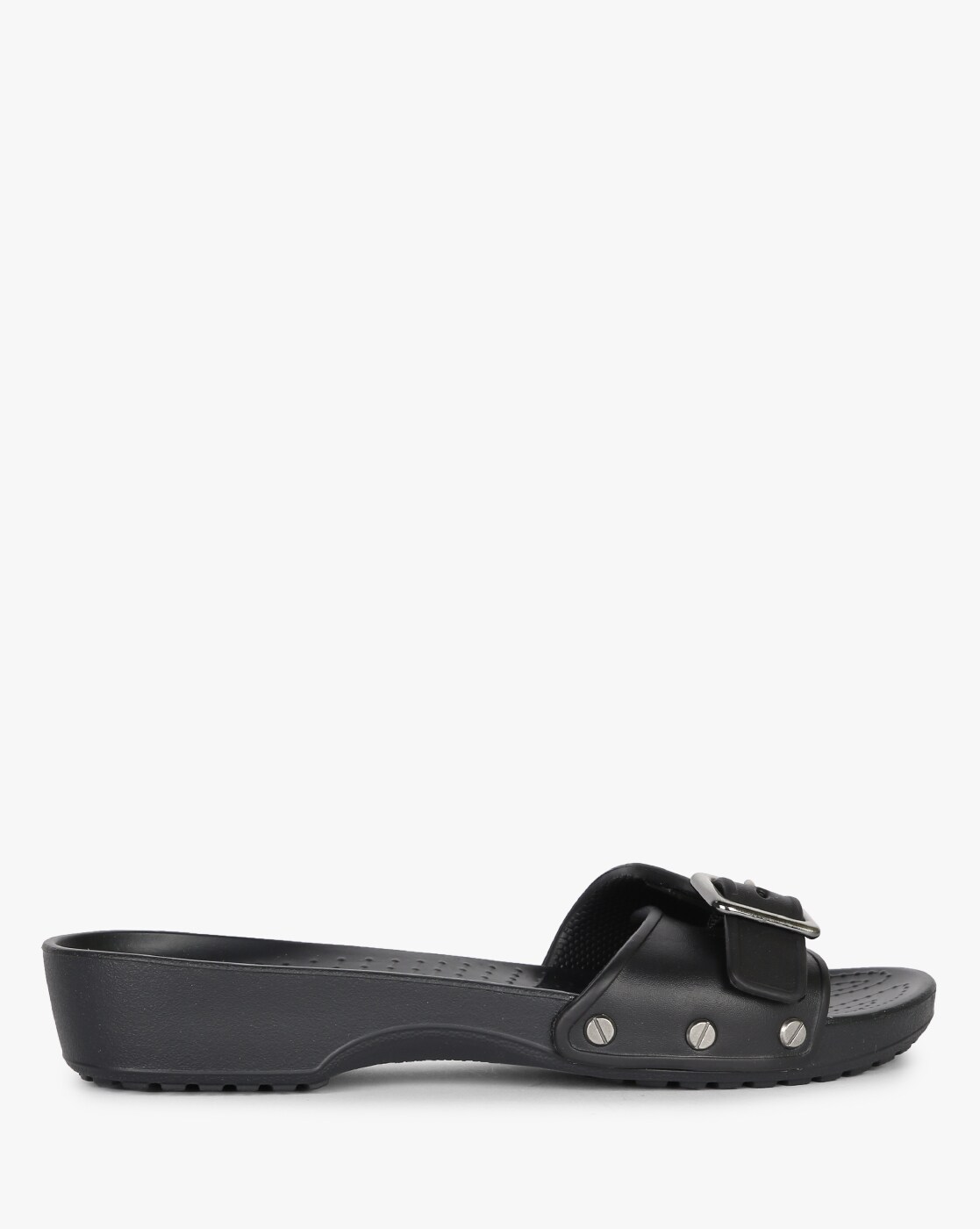 Crocs sarah sandal best sale