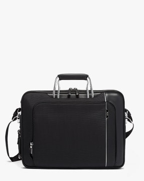 Tumi arrive outlet sling