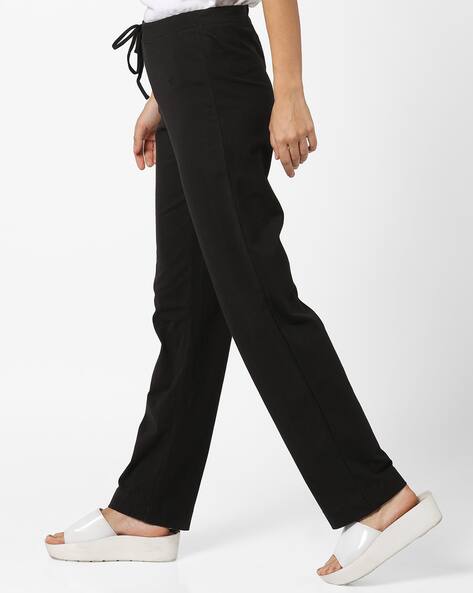 Buy Black Night\u0026LoungeWearSets for 