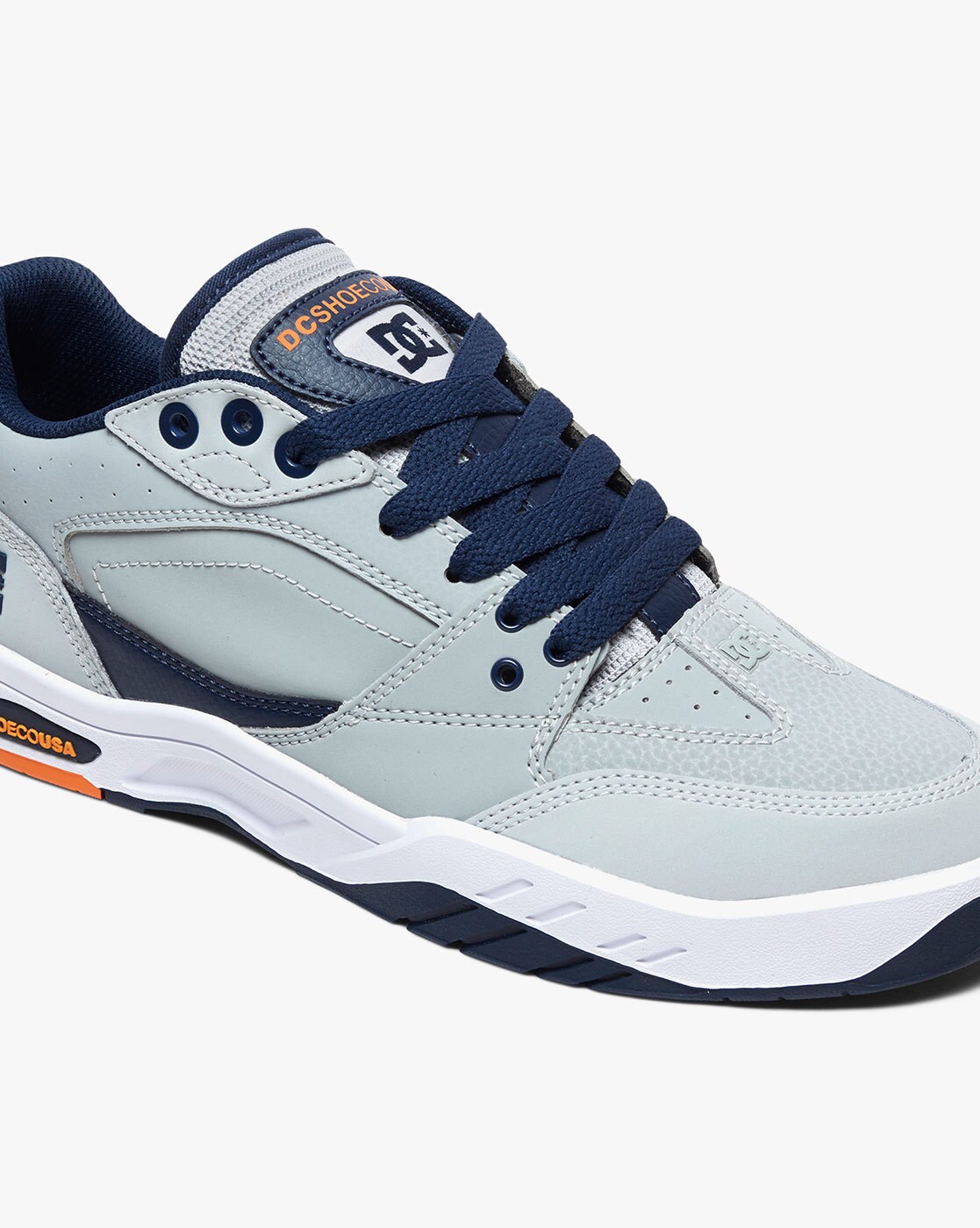 dc shoes ajio