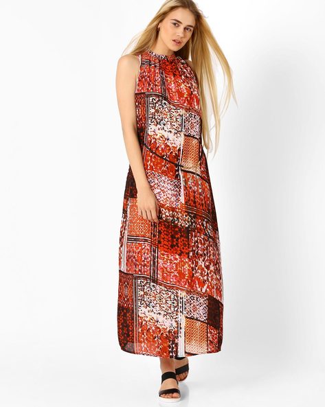 quirky maxi dresses