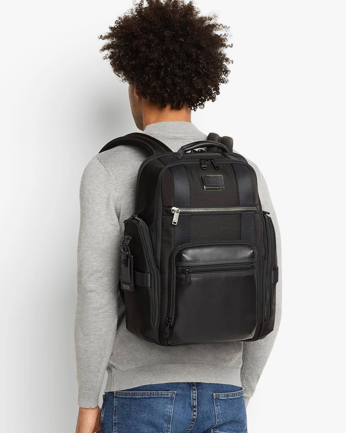 agv k1 matte black Helmet (Large) (Matte Black) : Automotive backpack for 15 Pound Test:10lb for overcoming everyday challenges Da Milano Italia Leather