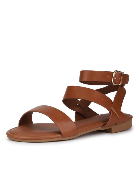 van heusen sandals online