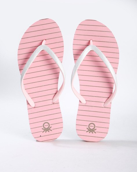 ucb flip flops women