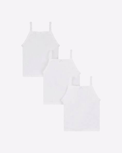 Mothercare Buy Original Mothercare Products Online In India Ajio Mother care & health centre pvt ltd. buy original mothercare products online