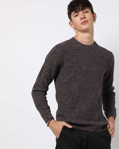 marks and spencer's men's cardigans