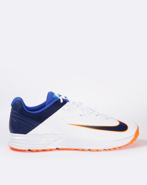 Sports Shoes for Men by NIKE Online 